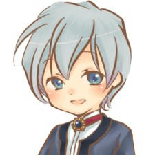 menomae10.jpg