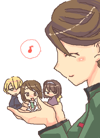 kankei4.png