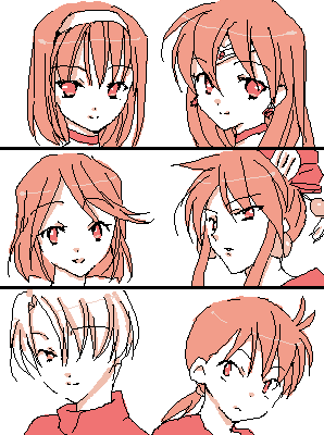 s-09.03.14.png