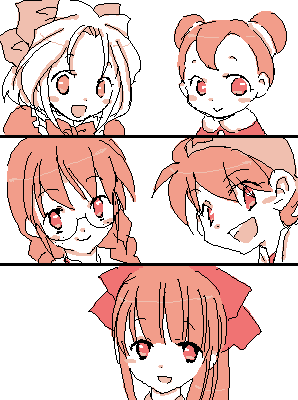 s-09.03.14--.png