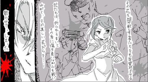 afeef92a.png