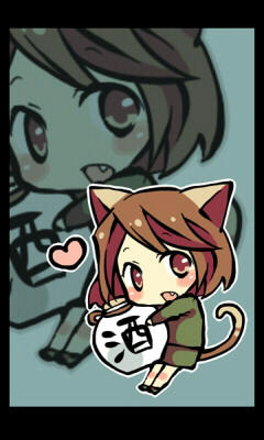 nekokaede.jpg
