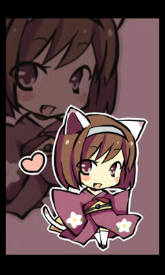 nekosumire.jpg