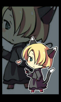 nekomaria.jpg