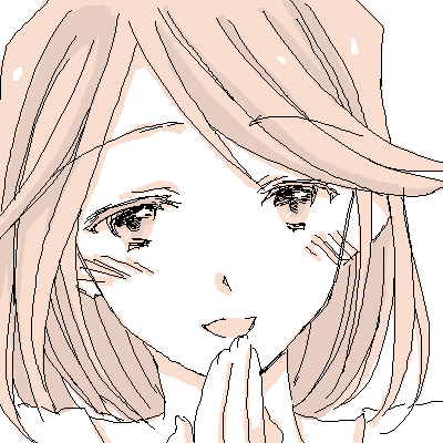 32.png