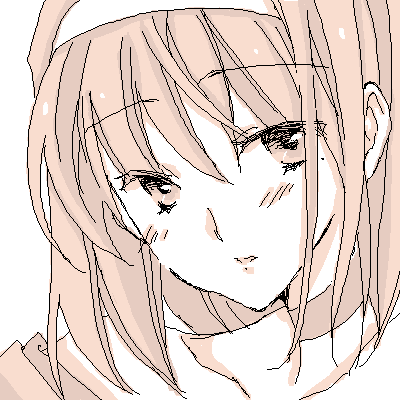 29.png