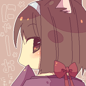 s-10.02.04.png