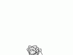 s-10.02.08.gif