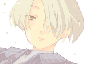 s-10.06.11-.png