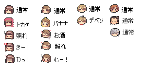 s-10.07.05.png