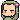 0628c966.gif