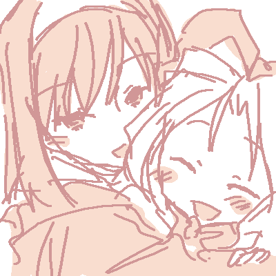 s-10.08.14-.png