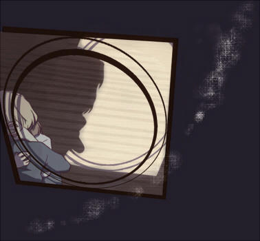 02.jpg