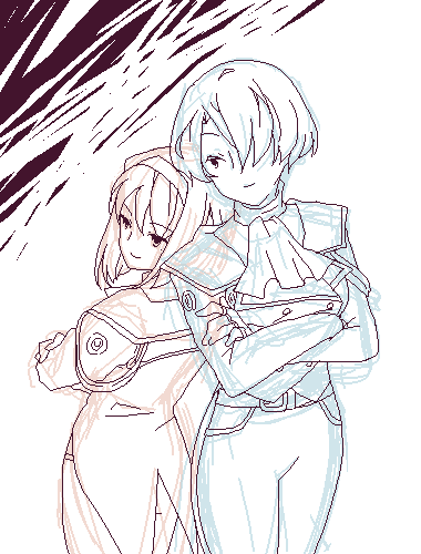 s-10.12.19.png