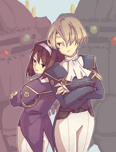 s-11.01.18.png