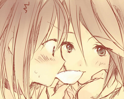 ks-mochi.jpg