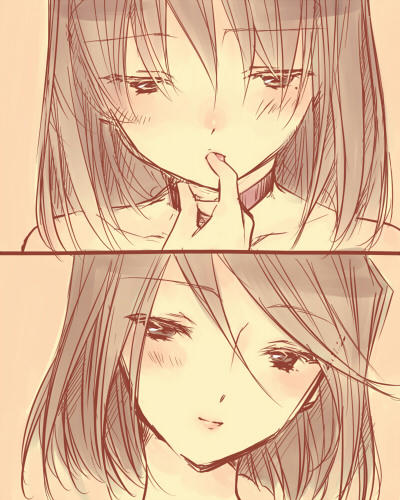 ks-mochi2.jpg