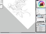 sagyo_01