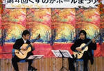 071118kusunoka.jpg