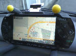 psp_maplus2.jpg