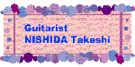 t.nishida_logo.gif