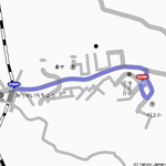 map2.png