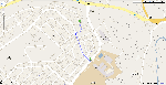 map2.gif