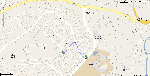 map3.gif