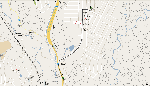 map4.gif