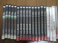DVDTRICK.JPG