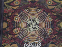 4f319998.JPG