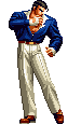 88ad07a6.gif