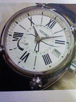 47151f29.jpg