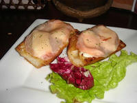 a834cf70.JPG