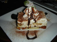 150f620f.JPG