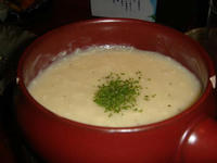 0612-1.jpg