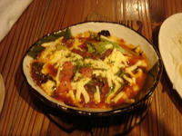990f55a7.jpg