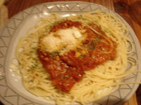 1a3f7047.jpg