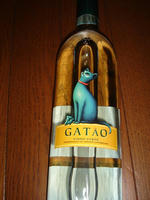 GATAO.JPG