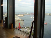 0713-6.jpg