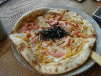 0713-11.jpg