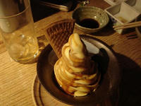 0713-19.jpg