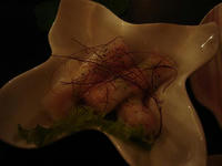 8b0716bf.jpg