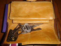 b56a57ce.jpg