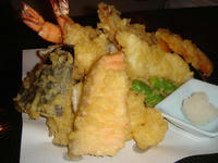 377f52f1.jpg