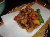 dcbf0426.jpg