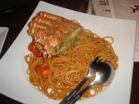 cf1c727e.jpg