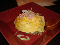 3fff0222.jpg