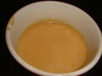 36a8254d.jpg