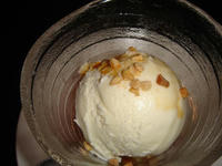 4809e23b.jpg